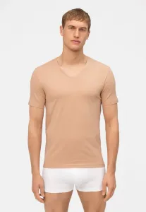 Облегающая майка Olymp, Beige