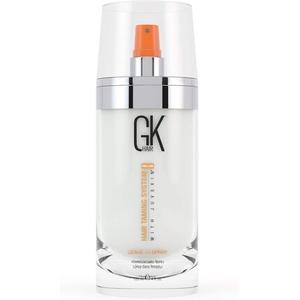 GK HAIR Global Кератиновый несмываемый кондиционер-спрей для волос, 4 жидких унции, 120 мл