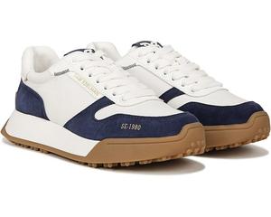 Кроссовки Sam Edelman Layla, цвет Navy Multi