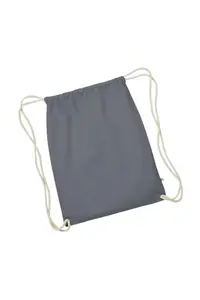 Мешок EarthAware Westford Mill, серый