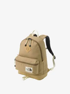 Беркли (Дети)