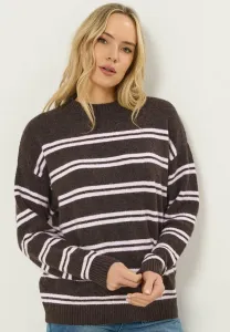 Свитера свитер Long Tall Sally, Chocolate