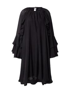 Мини платье Cph Muse, Black