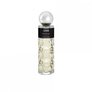 PARFUMS SAPHIR Alone Парфюмированная вода для мужчин 200мл