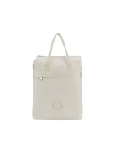 Рюкзак Bogner, цвет reines