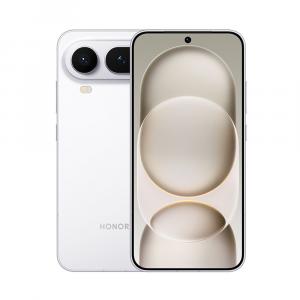 Смартфон Honor Magic 8 Pro Air (CN), 16Гб/1Тб, Dual Nano-SIM, белый