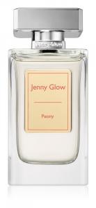 Парфюмерная вода Jenny Glow Peony, 80 мл