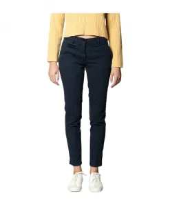 Узкие брюки-чиносы в нью-йоркском стиле Mason'S, серый