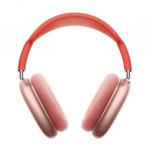 Накладные наушники Apple AirPods Max, Pink