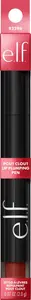 Губная помада e.l.f. Cosmetics Pout Clout Lip Plumping Pen Red My Mind