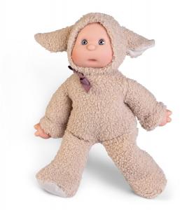 Кукла Mi Primer Antonio Juan 83215