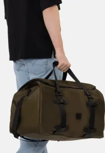 Дорожная сумка для выходных Rieker, Schwarz