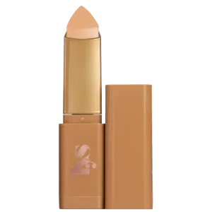 Тональный крем-стик Triple Fix с эффектом разглаживания и увлажнения кожи LYS Beauty, 0.25 oz /7.2 g, TN6