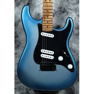 Squier - Современный Stratocaster Special Contemporary Stratocaster