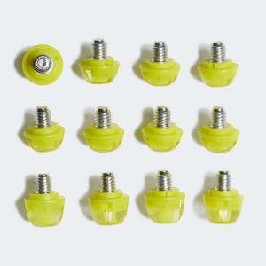 Резьбовые шпильки для регби — шпильки из ТПУ Multco ADIDAS