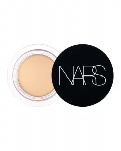 Корректор Soft Matte Complete Concealer Nars, Marron Glacé