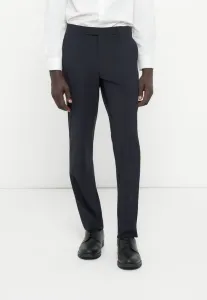 Брюки леон Boss, Dark Blue