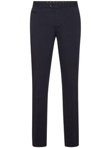 Billionaire узкие брюки, синий