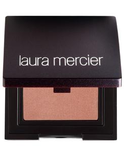 Сатиновый цвет глаз Laura Mercier, цвет cognac