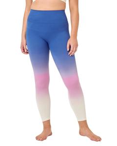 L*Space Леггинсы Work It L Space, серый