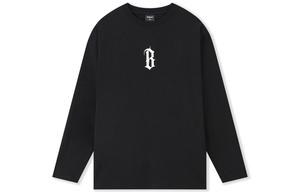 Футболка унисекс BONELESS, серо-зеленая