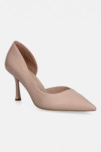 Туфли-шпильки livianna Aldo, бежевый