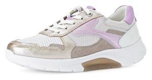 Кроссовки Gabor Rollingsoft, разноцветный