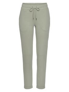 Тканевые брюки H.I.S, цвет mint/grün