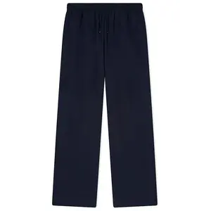 Брюки Emporio Armani EM000586_AF20590, синий