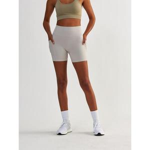 Спортивные шорты Beshaped, светло-серый