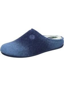 Сабо Dr. BRINKMANN, средне-синий