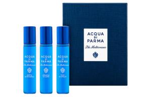 Наборы духов унисекс Acqua Di Parma