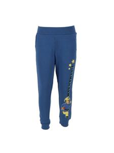 Спортивные штаны Feuerwehrmann Sam , синий
