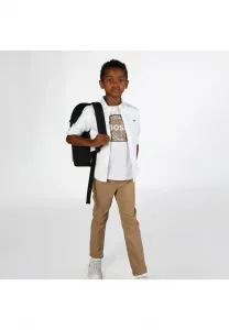 Брюки Boss Kidswear, Cookie