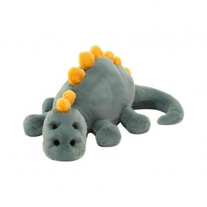 Плюшевая игрушка Douglas Dino JELLYCAT