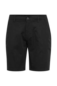 Обычные брюки-чинос 11 Project Lovo, черный