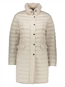 Пальто Fuchs Schmitt, кремовый