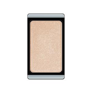 Тени для век glamour eyeshadow glam Artdeco, 373, вес 0.8 гр.