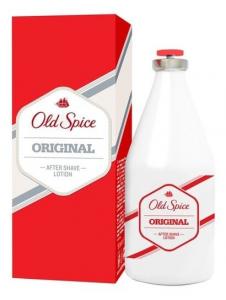 Лосьон после бритья Old Spice Original, 100 мл