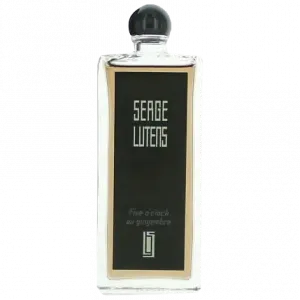 Serge Lutens Five O'clock Парфюмированная вода унисекс, 50 ​​мл