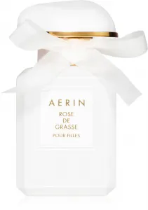 Парфюмерная вода Estée Lauder Aerin Rose de Grasse Pour Filles