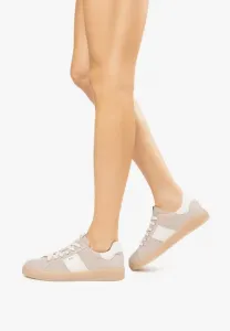 Тренеры Nerogiardini, Femme