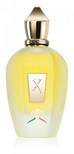 Парфюмерная вода Xerjoff XJ 1861 Naxos, 100 мл