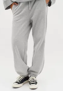 Спортивные штаны laneiw base Inwear, Light Grey Melange