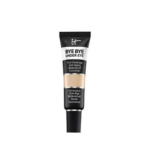 Корректор bye bye under eye It Cosmetics, 14.0 - light tan w, объем 12 мл