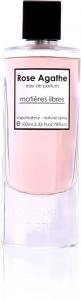 Духи Panouge Rose Agathe