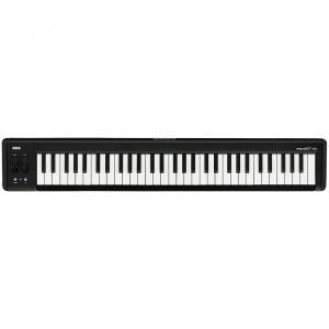 Korg microKEY Air 61 Key Bluetooth MIDI-клавиатура