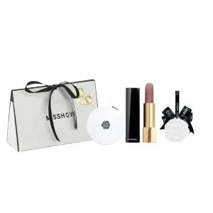 Набор косметики Miss Coco для женщин CHANEL