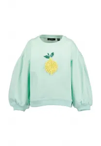 Толстовка Blue Seven, Hl Türkis