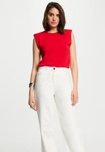 Топ Morgan RANA, Goji Berry/Red